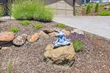1017 Fawnhills Circle - Photo 56