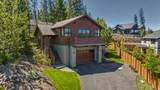 19305 Brookside Way - Photo 1