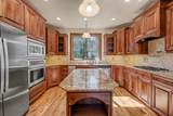 19305 Brookside Way - Photo 11