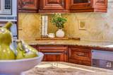 19305 Brookside Way - Photo 12