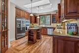 19305 Brookside Way - Photo 13