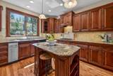 19305 Brookside Way - Photo 14