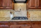 19305 Brookside Way - Photo 15