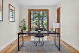 19305 Brookside Way - Photo 18