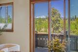 19305 Brookside Way - Photo 2