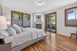 19305 Brookside Way - Photo 21