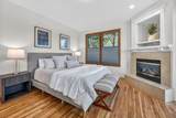 19305 Brookside Way - Photo 22