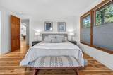 19305 Brookside Way - Photo 23