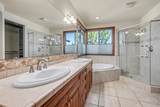 19305 Brookside Way - Photo 24