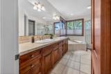 19305 Brookside Way - Photo 26