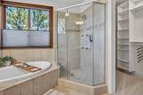 19305 Brookside Way - Photo 27