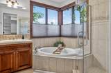 19305 Brookside Way - Photo 28