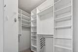 19305 Brookside Way - Photo 29