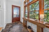 19305 Brookside Way - Photo 3
