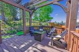19305 Brookside Way - Photo 30