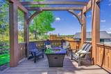 19305 Brookside Way - Photo 31