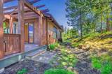 19305 Brookside Way - Photo 32