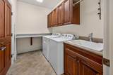 19305 Brookside Way - Photo 33