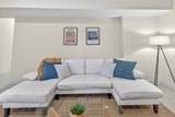 19305 Brookside Way - Photo 34