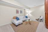 19305 Brookside Way - Photo 35