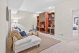 19305 Brookside Way - Photo 36