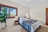 19305 Brookside Way - Photo 39