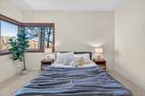 19305 Brookside Way - Photo 40
