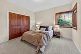 19305 Brookside Way - Photo 41