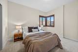 19305 Brookside Way - Photo 42