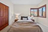 19305 Brookside Way - Photo 43