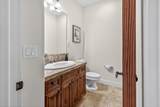 19305 Brookside Way - Photo 44