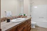 19305 Brookside Way - Photo 45