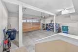 19305 Brookside Way - Photo 46