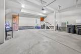 19305 Brookside Way - Photo 47
