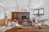 19305 Brookside Way - Photo 5