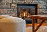 19305 Brookside Way - Photo 6