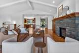 19305 Brookside Way - Photo 7