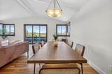 19305 Brookside Way - Photo 8