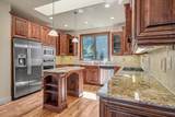 19305 Brookside Way - Photo 9