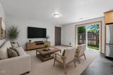3452 Lazy Lane - Photo 10