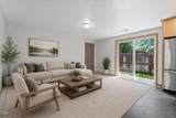 3452 Lazy Lane - Photo 11