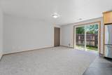 3452 Lazy Lane - Photo 12