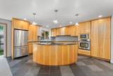 3452 Lazy Lane - Photo 13