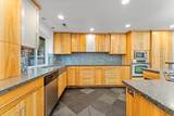 3452 Lazy Lane - Photo 14