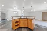 3452 Lazy Lane - Photo 15