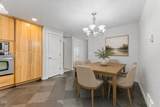 3452 Lazy Lane - Photo 16