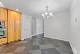 3452 Lazy Lane - Photo 17