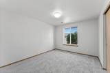 3452 Lazy Lane - Photo 18