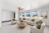 3452 Lazy Lane - Photo 6