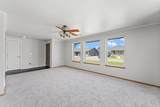 3452 Lazy Lane - Photo 7